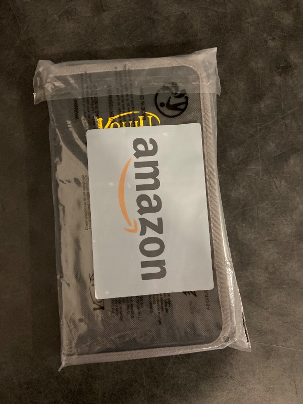 Photo 1 of 10-Piece Jewelry Pliers Set Jewelry Making Tools