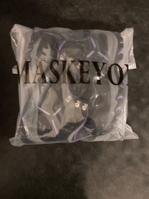 Photo 1 of 7.5 women Kezhiho Waterproof Steel Toe Boots for Women Wide Width Non Slip Work Boots Lightweight Slip Resistant Safety Shoes Indestructible Construction Composite Toe Sneakers
