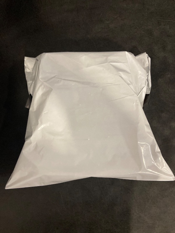 Photo 1 of Automatic Air Freshener Spray Dispenser 3-Pack, Wall Mounted or Freestanding,Multiple Time Settings,Commercial and Home Use in Bathrooms, Offices, Living Rooms and Commercial Places (Black, 11121)