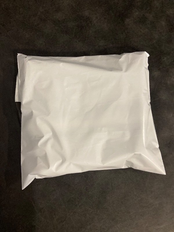 Photo 1 of 3T Cat & Jack wide leg girls pants