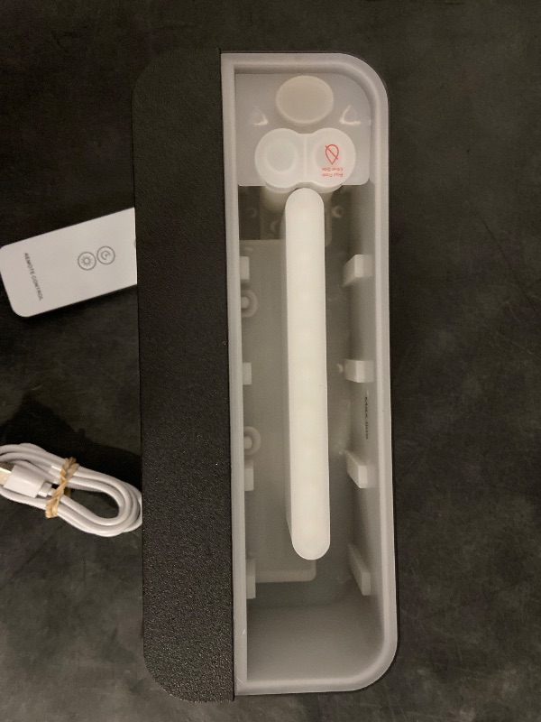 Photo 1 of 2025 Upgraded 9 Color Flame Fireplace Aroma Essential Oil Diffuser,250ml USB Desktop Noiseless Cool Mist Humidifier with Timer Auto-Off Protection for Home,Office, Gift (Black)