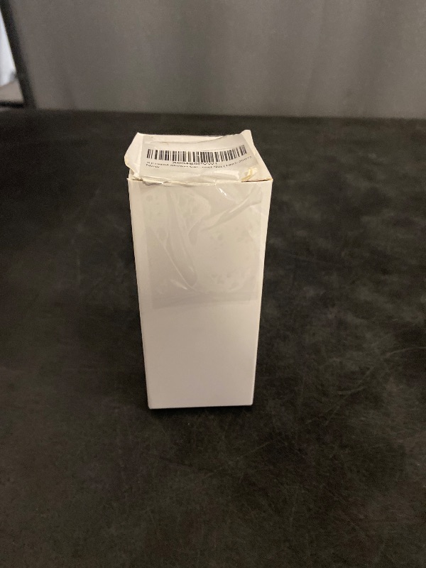 Photo 1 of RP19804 Shower Cartridge Compatible with Delta 1300/1400 Series Single Handle Tub Bathtub Shower Faucet Replacement for Delta Monitor Cartridge Repair Plumbing Parts, RP22734 Bonnet Nut (1993-2007)