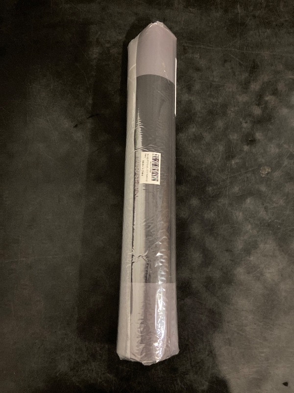 Photo 1 of 2PCS Absorbent Bath Mat Magic Rug Sets, Quick Drying Bath Mat Non-Slip Floor Rug Rubber Backed for Bathroom Kitchen Shower Sink, Water Absorbent (19.7''x23.6''+19.7''x31.9'', Dark Gray)
