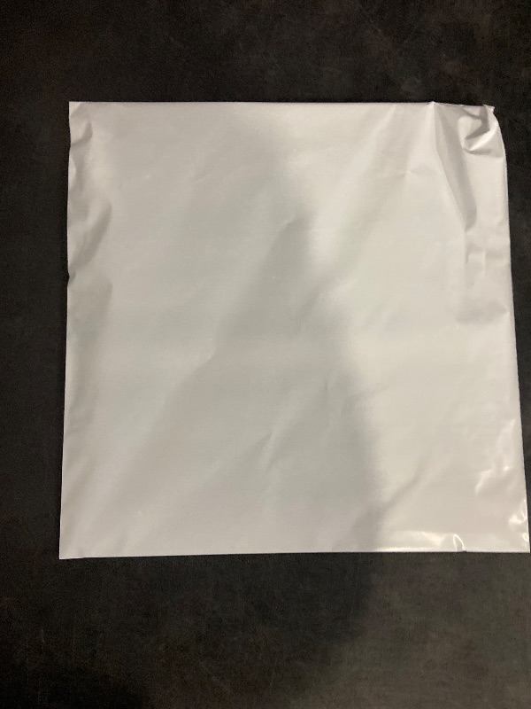 Photo 1 of Boat Wades Vintage Golf Nursery Unframed Wall Art Prints,Golf Gifts Decor Posters & Prints For Boys Room Decor,Gofts Baby Boy Nursery Posters Pictures 8x10 Set Of 4