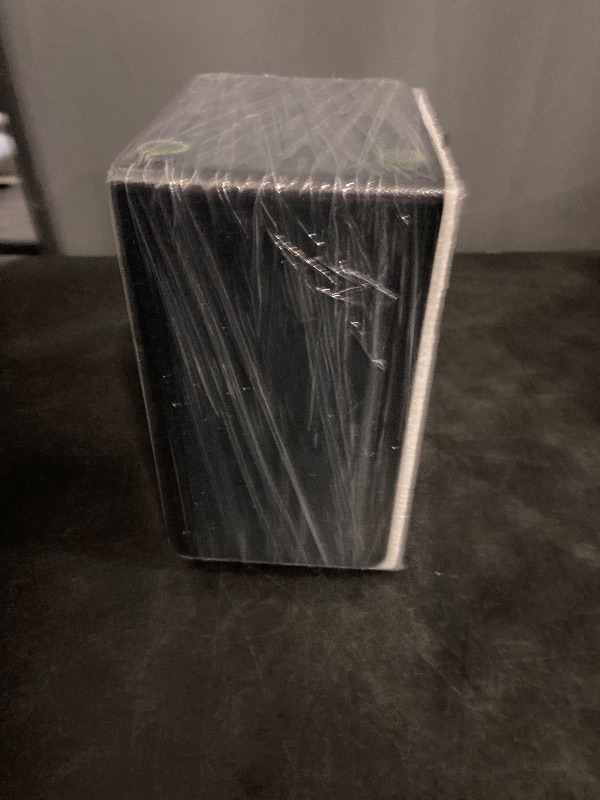 Photo 1 of Decorative Metal Bookend, Non Skid Book End, Book Stopper for Home/Office Decor/Shelves, 5.9 X 3.9 X 3.14 Inch Per Piece
