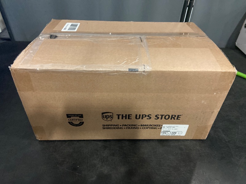 Photo 1 of Instant Formula Maker comfyer, Customizable and Automatic Formula Dispenser Machine with Accurate Temperature Control for Baby, Automatic Powder Blending for All Brands of Bottle and Formula
