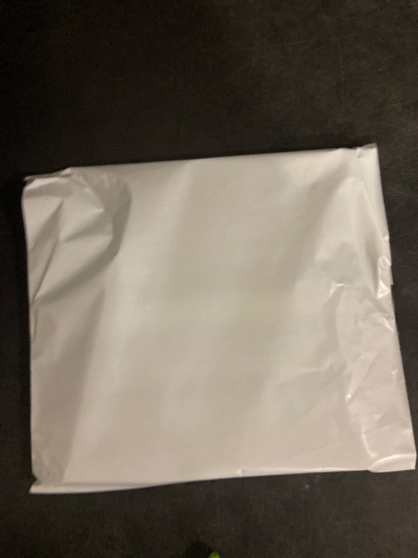 Photo 1 of Marketing Made Simple: A Step-by-Step StoryBrand Guide for Any Business