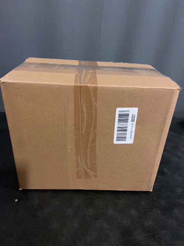 Photo 1 of 100 Cushion Foam Pouches & Sheets, Moving Foam Wrap Pouches, Protect mug, Cup, Glasses, China, and Dishes, Packing supplies, Packing Cushioning Supplies for Moving