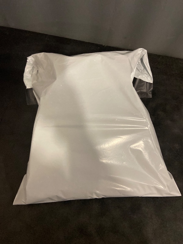 Photo 1 of Dog Toy Basket Small Gift Basket for Baby, Woven Storage Baskets for Dog Cat, Nursery Storage Baskets for Diapers, Towels, 12"x 8" x 5" Mixed-Brown