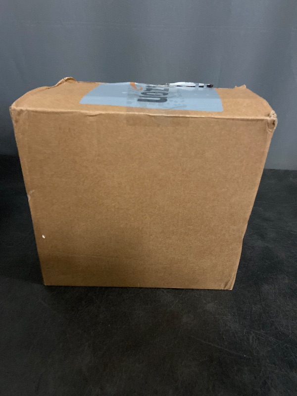 Photo 1 of Hand and Dish Soap Dispenser Set,16oz Glass Bottles with Printed Labels, Bamboo Tray & Pump,Countertop Soap Dispensers for Kitchen,Luxury, Minimalist & Farmhouse Decor (Hand Dish (Black/White))