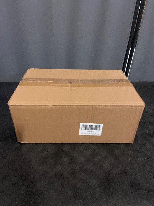 Photo 1 of JOYIN 2PCS 36" Halloween Skeleton Decor, 3FT Full Body Stayable Movable Joints, Posable Hanging Skeletons for Halloween Decoration, Yard, Graveyard, Haunted House Props, Spooky Scene Party Favor