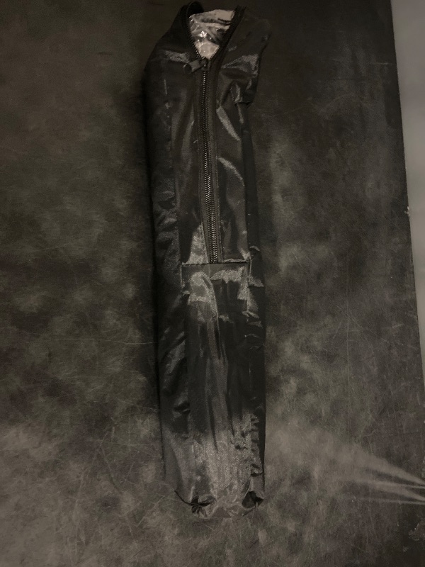 Photo 1 of Art Painting Display Artist Easel Stand,Ns Jymb Portable Metal Adjustable Easels for Painting Canvases Height from 17 to 66 Inch - Carry Bag for Table-Top/Floor Displaying and Wedding Signs - Black