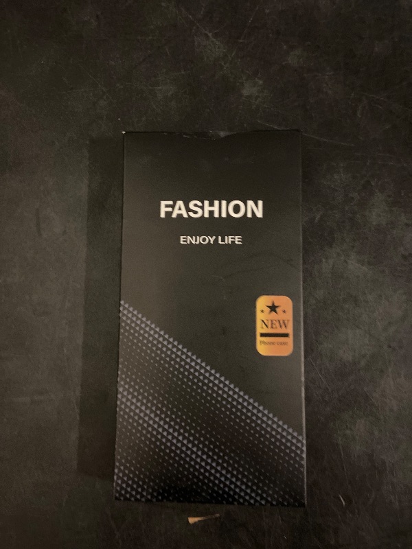 Photo 1 of for iPhone 17 Pro Max Case with Credit Card Holder, Built-in Camera Cover & Stand, Silicone Bumper Raised Edge Full Body Protective Phone Cover Case for iPhone 17 Pro Max 6.9" 2025, Orange
