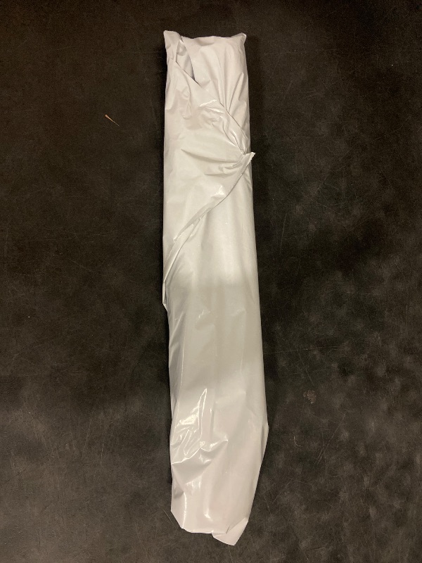 Photo 1 of Moss Pole, 2 Pack 17 Inch Monstera Plant Support for Climbing Plants Accessories Indoor, Stackable Moss Poles Plant Support Stakes, Coir Plant Pole Sticks for Potted Plants, Pothos, Philodendron