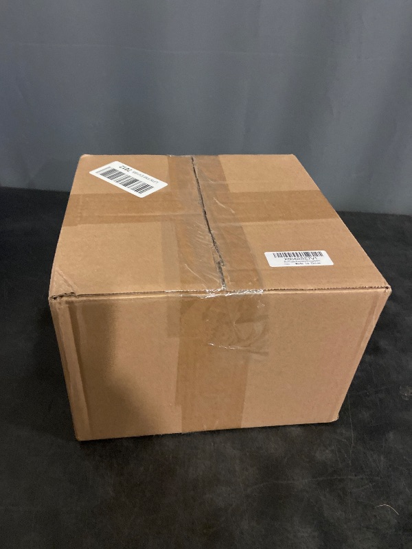 Photo 1 of Air Fryer Wire Rack for Ninja Foodi FD401 12 IN 1 OS401 10 IN 1 8 Quart Pressure Cooker, Stainless Steel Air Fryer Replacement Parts Baking Rack Accessories, Dishwasher Safe
