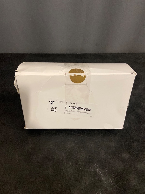 Photo 1 of 33 Piece Hair Rollers set, Self Grip Hair Rollers for Long Medium Short Hair, ELASO Large Medium Hair Curler ?22 Rollers + 10 Stainless steel Clip +1 Storage Bag