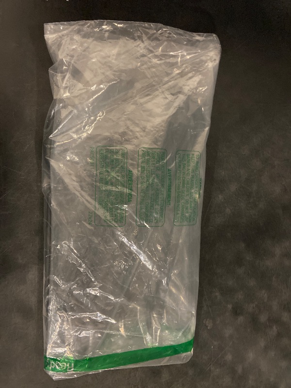 Photo 1 of COCONUT Shepherds Hook for Outdoor, 62 Inch Adjustable Bird Feeder Pole with 5 Prong Base, Garden Hanger Stand for Hummingbird Feeder, Wind Chime, Lantern
