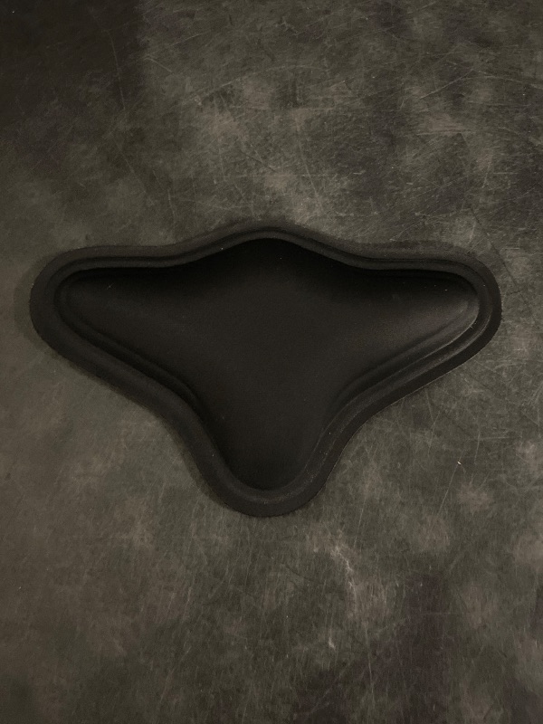 Photo 1 of Lipo Foam Back Board, BBL Lumbar Molder, Back Compression Lipo Foam Board for BBL & Liposuction Post Surgery Recovery
