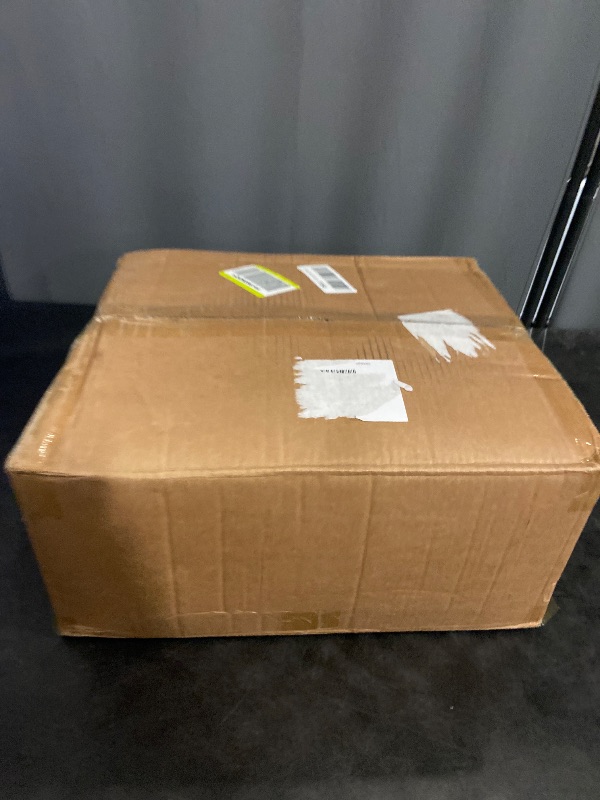 Photo 1 of 28" Set of 2 Artificial Boxwood Topiary Ball Bush for Outdoor with Ground Spike, UV Resistant Faux Greenery Shrubs, Fake Rose&Green Boxwood Plants for Garden, Yard, Porch, Patio Decor
