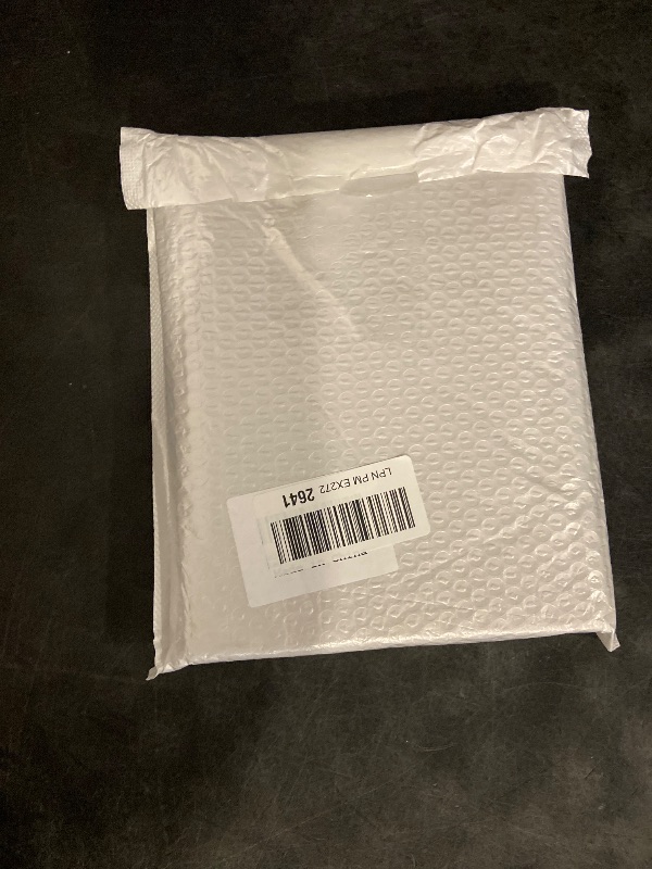 Photo 1 of Passenger Side Right Rearview Mirror Fit for Toyota Highlander 2014-2019, with Blind Spot and Power Heated Replace 87931-0E150