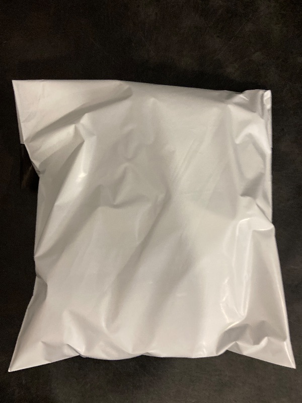 Photo 1 of FIGHTECH Shoulder Brace for Torn Rotator Cuff | Pain Relief, Support and Compression Sleeve Wrap Stability Recovery Fits Left Right Arm, Men & Women (Nude), Large/X-Large (Pack of 1)
