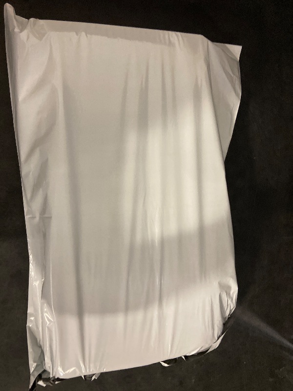 Photo 1 of 10 Pack 1020 Seed Starting Trays with 12 Hemp Grow Mats - Extra Thick Microgreens Growing Kit, 21 x 11 x 2.5 Inch Plant Trays with Hydroponic Grow Pads for Wheatgrass, Sprouts, Organic Gardening