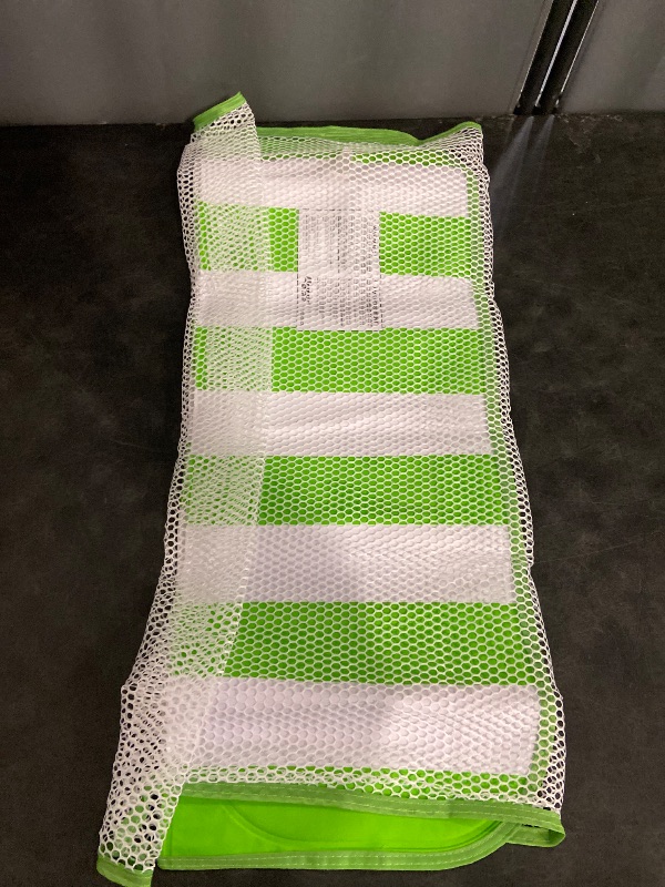 Photo 1 of Aqua 4-in-1 Monterey Hammock Pool Float & Water Hammocks, 1-2-3-4 Multipacks – Multiple Colors/Styles – for Adults and Kids Floating
