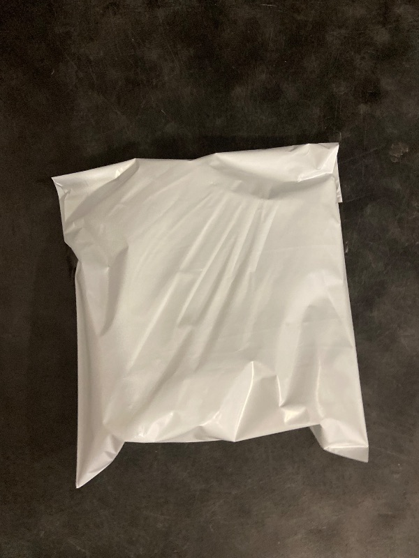 Photo 1 of Candlestick Holders,Taper Candle Holder for Candlesticks Gold Brass Vintage Candle Stick Candle Holder Candelabra Candle Holder for Fireplace Party Dining Home