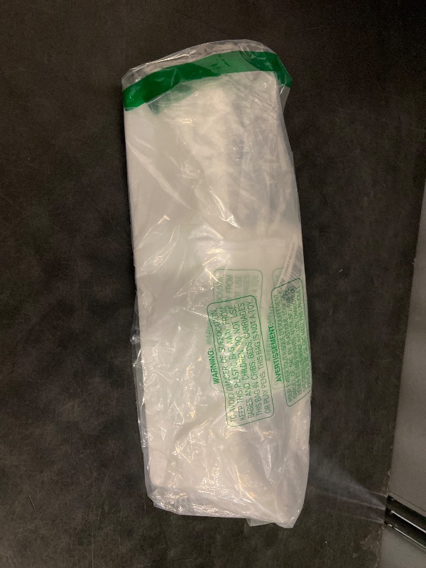 Photo 1 of Baby Side Sleeper Weddge Adjustable Soft and Breathable Pillow,1pc-White