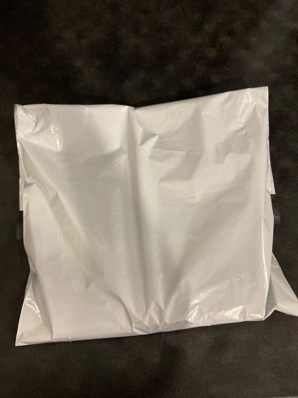 Photo 1 of Generic Wooden Mandir for Pooja Home Decoration Wall Mounten Beautiful Temple Enginerred Wood (02N) (11 INCHES) (Brown) (DIY), MSG2705