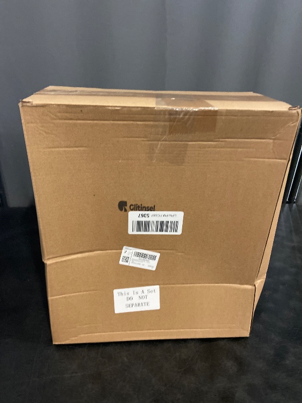 Photo 1 of 3 Pack 16 Inch Christmas Wreath Decorations with Lights Battery Operated 50 LED Artificial Christmas Wreath for Front Door with Red Bow Pine Cones Berry for Outdoor Indoor Window Wall Decor