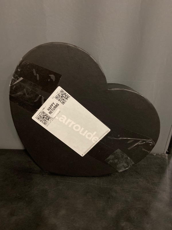 Photo 1 of 9.5 women's Amal Lace Up Pump In Neutral Printed Snake