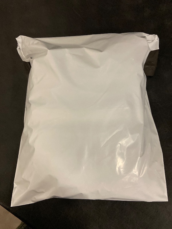 Photo 1 of (M) LAGSHIAN Women's Sexy Bodycon High Neck Sleeveless Ruched Midi Cocktail Party Dress