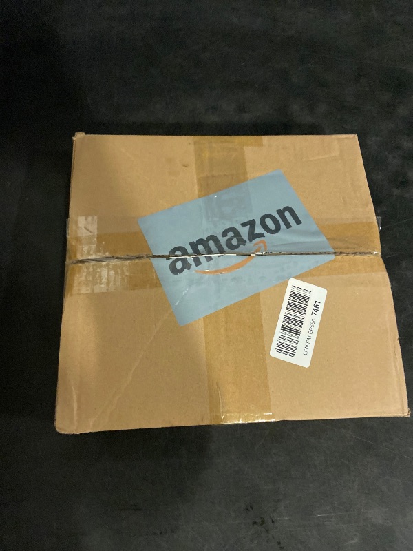 Photo 1 of Firepit Stand, 19.5" Stainless Steel Stand for Solo Stove Bonfire and Other 19.5 in Firepit, Fire Pit Accessory, Camping Outdoor Fireplace Tools