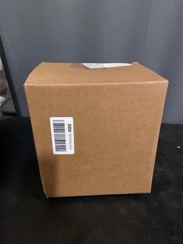 Photo 1 of DomeStar 16PCS White Fake Pumpkins for Decorating, Faux Pumpkins Fall Harvest Decor, Halloween Decorations, Thanksgiving Table Centerpieces and Baby Shower Decor