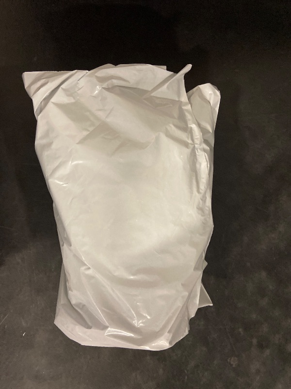 Photo 1 of ASAKUKI Essential Oil Diffuser 500ml, Ultrasonic Aromatherapy Humidifier with Remote Control, 7 LED Colors, Timer & Auto-Off, Large Room Diffuser
