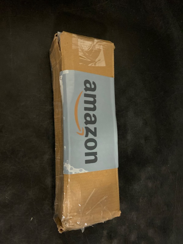 Photo 1 of 10 Pack 7"(177mm) Brushed Gold Cabinet Pulls Knurled Kitchen Cabinet Handles Drawer Pulls Cupboard Hardware for Cabinets