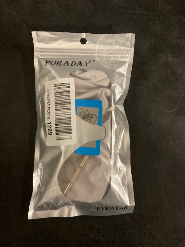 Photo 1 of Classic Circle Glasses Retro Round Polarized Sunglasses Hippie Style Small Rounded Sun Shades
