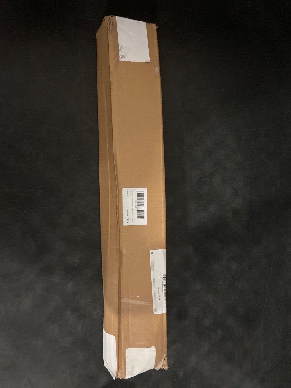 Photo 1 of 942-0616A 42 Inch Mulching Blades for Cub Cadet MTD Troy Bilt Bronco 42" Deck Lawm Mower Replace 742-0616A 742-0616 942-0616 742-04126 6 Point Star (2 Pack)
