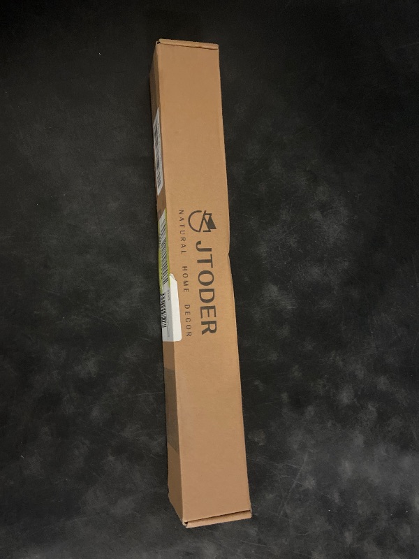 Photo 1 of Dried Babys Breath Flowers Bouquet-17 Inch 2500+ Ivory White Dry Flowers, Natural Gypsophila Branches for Wedding, Table Vase Decor, DIY Wreath Floral, Home Office Party Garden Decoration (3oz)