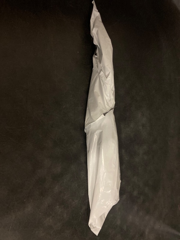 Photo 1 of 5304517203 Dishwasher Lower Spray Arm-Compatible with Frigid.aire Ken.more Dishwashers Replaces 154568001 154414101 154568002(10 YEAR Warranty by TOMOON)