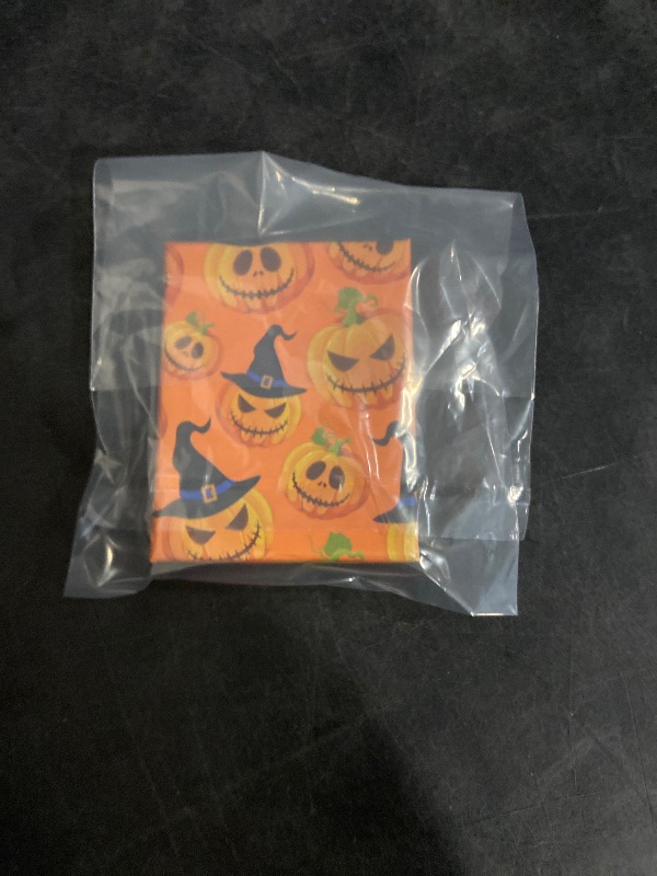 Photo 1 of Halloween Earrings for Women, Scary Ghost Pumpkin Earrings Colorful Bat Vampire Dangle Earrings Rhinestone Pave Skeleton Skull Earrings Stud Halloween Hey Boo Earrings