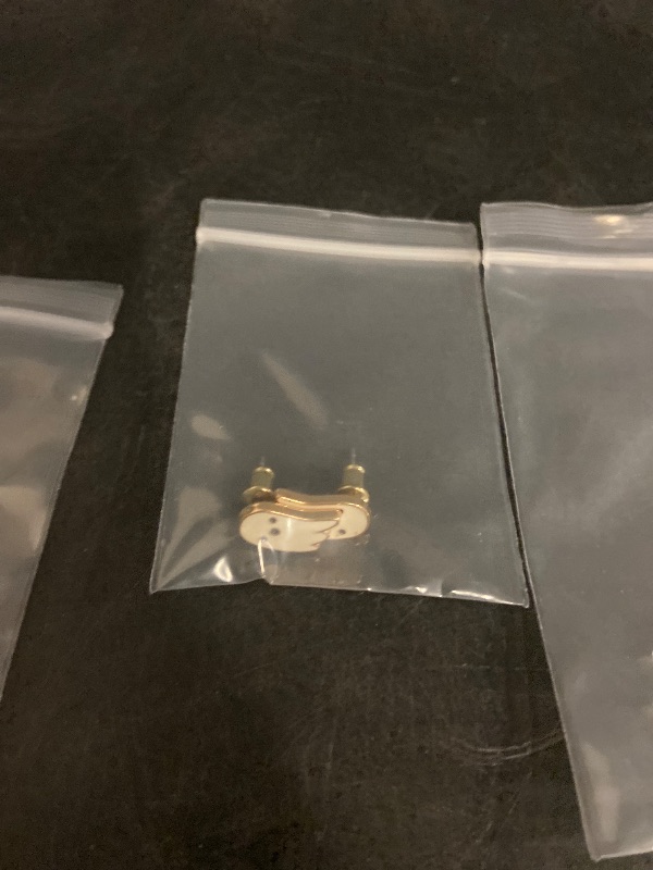 Photo 1 of Halloween Earrings for Women, Scary Ghost Pumpkin Earrings Colorful Bat Vampire Dangle Earrings Rhinestone Pave Skeleton Skull Earrings Stud Halloween Hey Boo Earrings