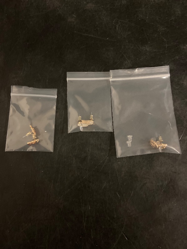 Photo 1 of Halloween Earrings for Women, Scary Ghost Pumpkin Earrings Colorful Bat Vampire Dangle Earrings Rhinestone Pave Skeleton Skull Earrings Stud Halloween Hey Boo Earrings