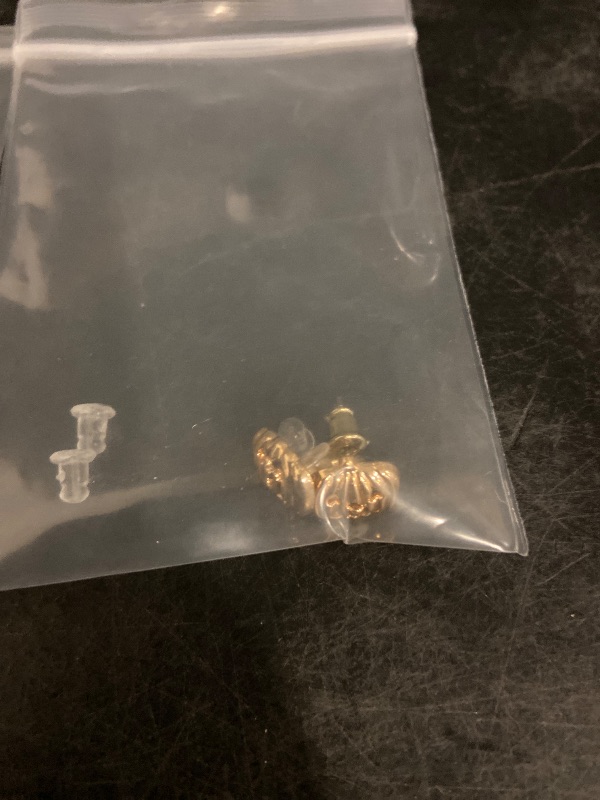 Photo 1 of Halloween Earrings for Women, Scary Ghost Pumpkin Earrings Colorful Bat Vampire Dangle Earrings Rhinestone Pave Skeleton Skull Earrings Stud Halloween Hey Boo Earrings