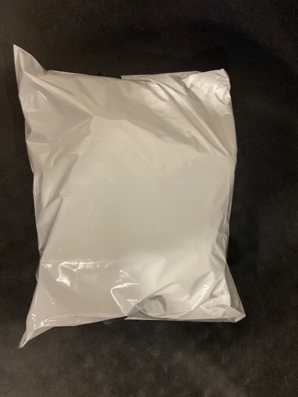 Photo 1 of Magnetic Thermal Insulated Door Curtain Fits Door Size 36 x 82 Inch, Door Insulation Cover for Cold, Oxford Cloth Thicken Cotton Filled Blanket for Front Back Sliding Door in Winter, Grey