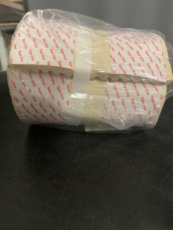 Photo 1 of Edge Protector for Baby, Corner Protector for Baby, Soft Foam Furniture Edge Bumper Guards, Desk Edge Cushion, Baby Proofing Edge Corner Protector for Table, Fireplace 6.5ft White