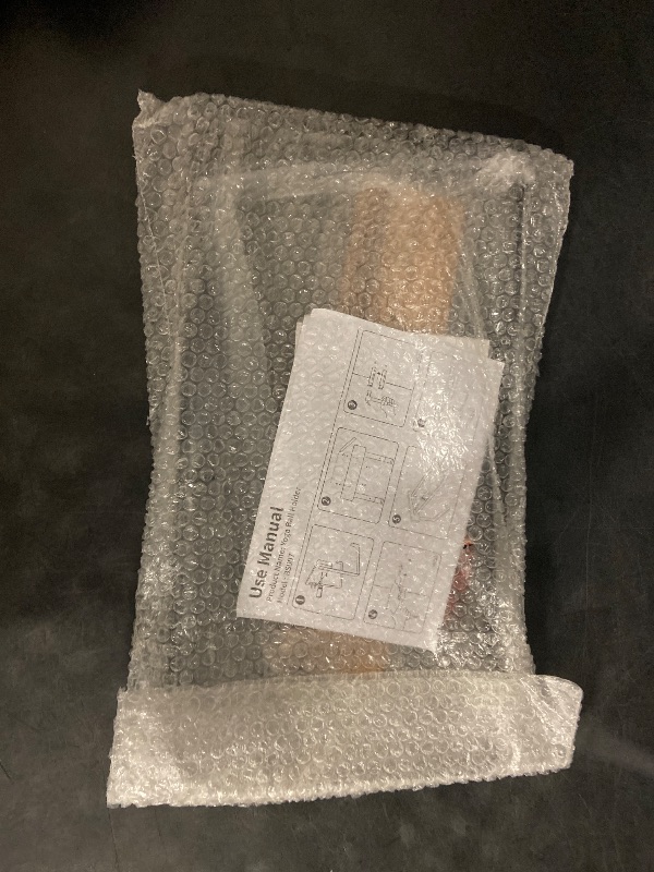 Photo 1 of for BABYGO/THERABAND/Trideer Birthing Ball & Exercise Yoga Wall Mount Ball Holder, Heavy Duty Pilates Circles Holder, Yoga Mat Holder, Stability Medicine Ball Storage Rack for Women
