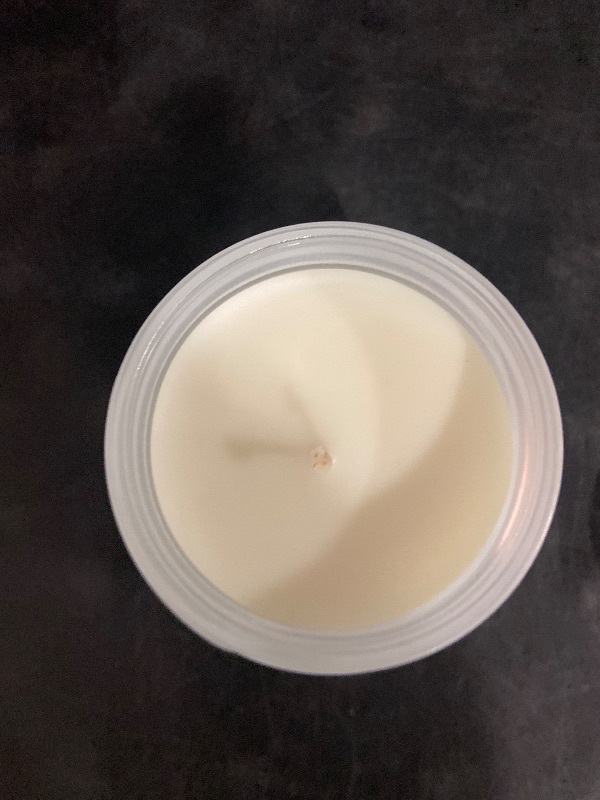 Photo 1 of 70th Birthday Gifts for Women, Men - Funny 70 Year Old Happy Birthday Gift for Friends, Mom, Dad, Grandma, Grandpa, Her - Lavander Scented Candles