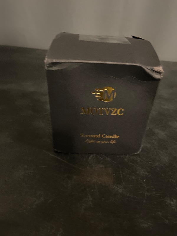 Photo 1 of 70th Birthday Gifts for Women, Men - Funny 70 Year Old Happy Birthday Gift for Friends, Mom, Dad, Grandma, Grandpa, Her - Lavander Scented Candles